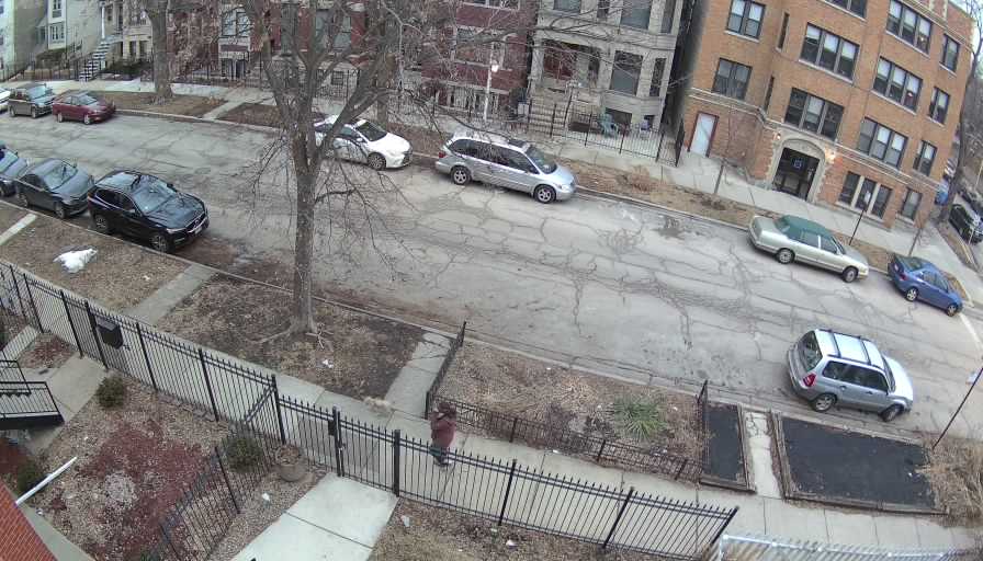 Reolink Camera One_00_Reolink Home Hub One_20260214170726.jpg